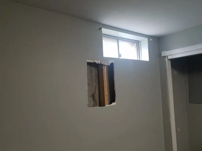 PermaJack of Louisville Picture 1