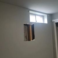 PermaJack of Louisville ico