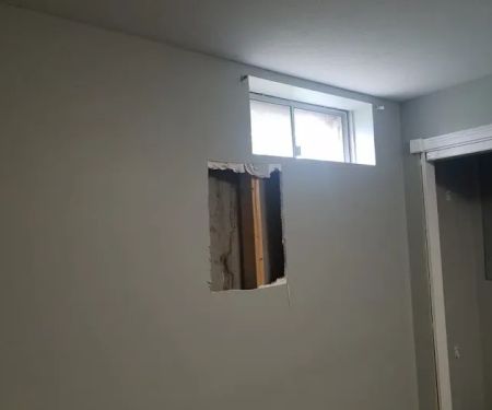 PermaJack of Louisville