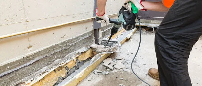 PermaJack of Louisville Picture 9