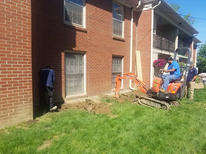 PermaJack of Louisville Picture 5