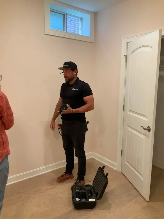 FiberCare Cleaning & Restoration Picture 1