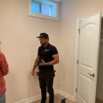 FiberCare Cleaning & Restoration