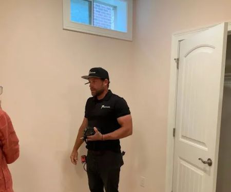 FiberCare Cleaning & Restoration