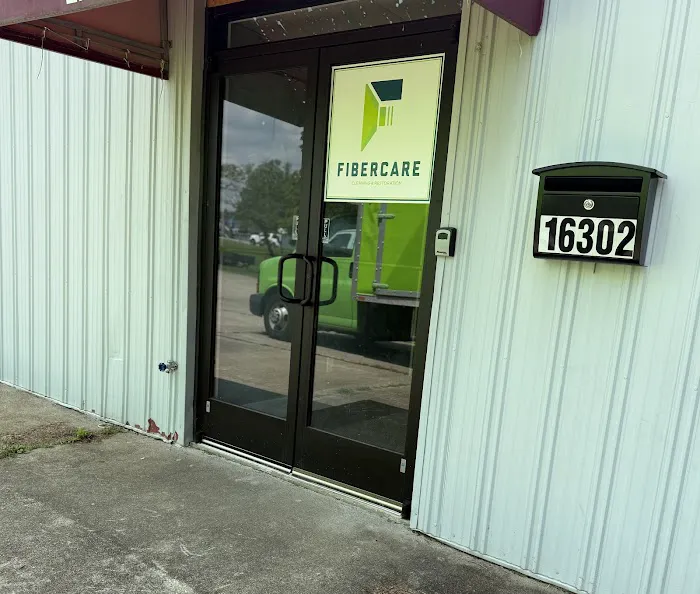 FiberCare Cleaning & Restoration Picture 8