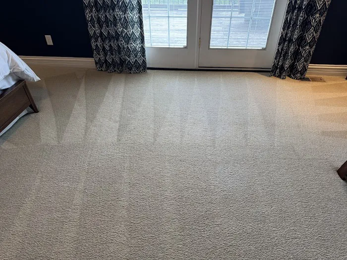 FiberCare Cleaning & Restoration Picture 6