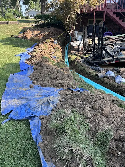 United Dynamics, Inc. Picture 9