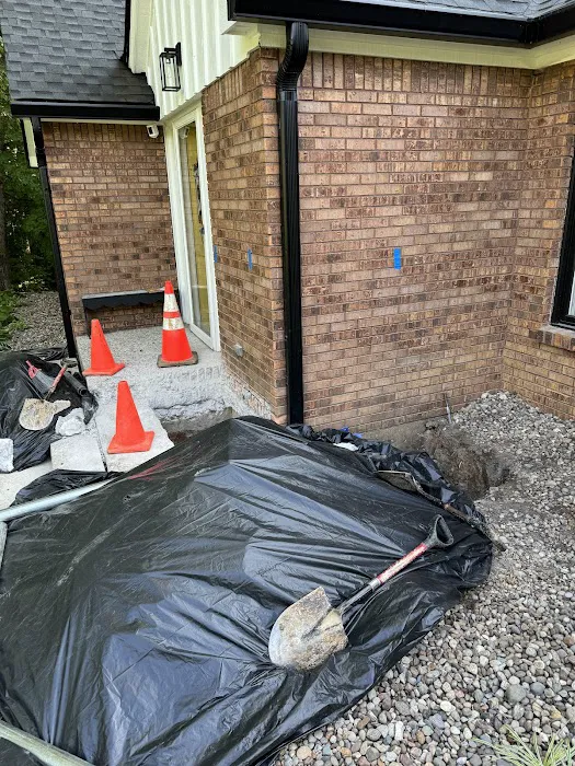 United Dynamics, Inc. Picture 1