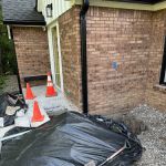 United Dynamics, Inc.