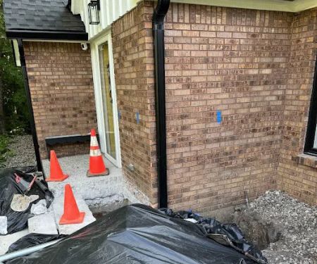 United Dynamics, Inc.