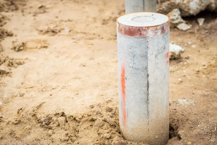 United Dynamics, Inc. Picture 7