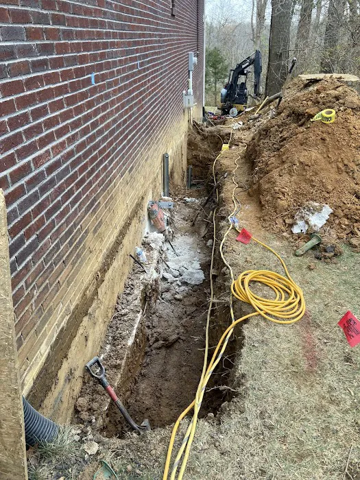 United Dynamics, Inc. Picture 5