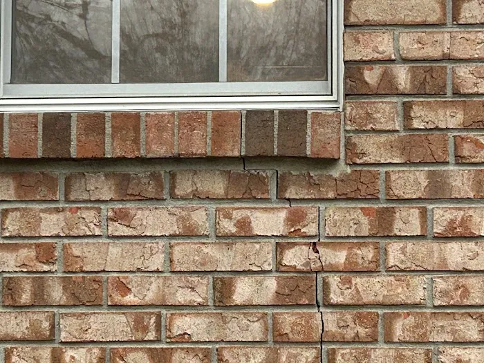 United Dynamics, Inc. Picture 4