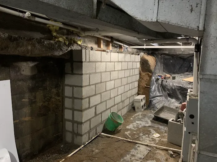 United Dynamics, Inc. Picture 8