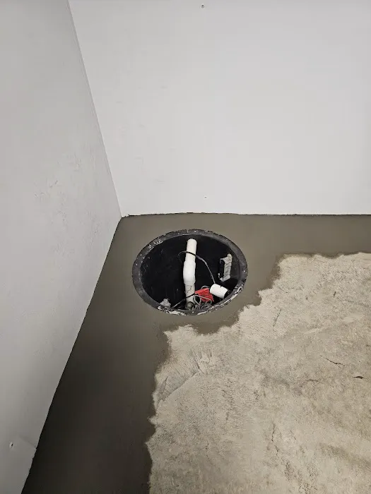 United Dynamics, Inc. Picture 6