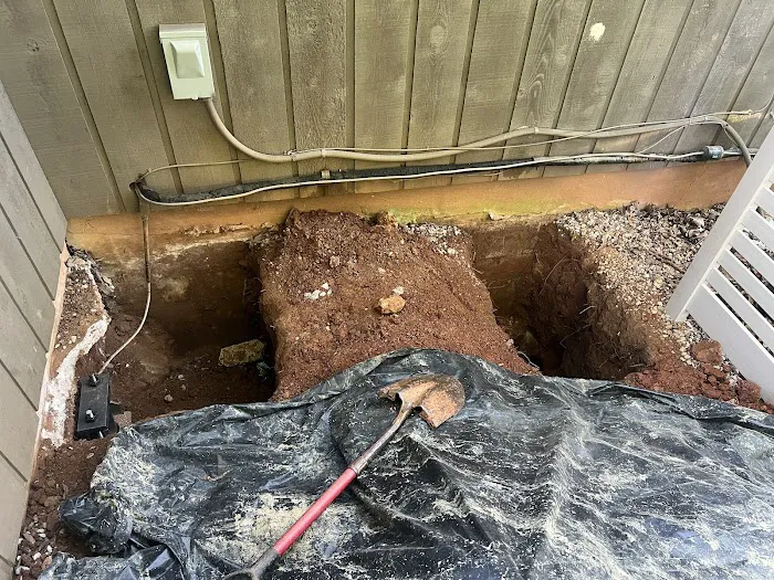 United Dynamics, Inc. Picture 2