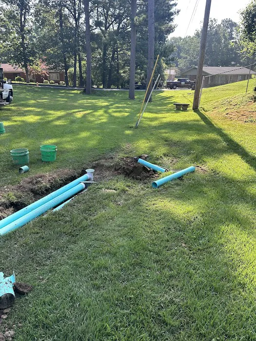 United Dynamics, Inc. Picture 3