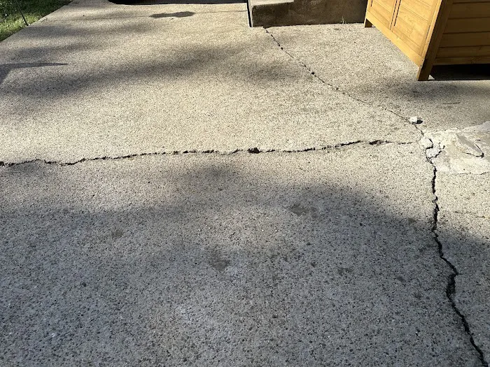 United Dynamics, Inc. Picture 10