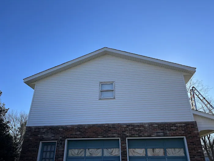 PRO4MANCE Fire & Water Restoration, LLC. Picture 1