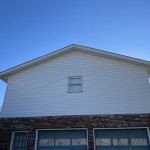 PRO4MANCE Fire & Water Restoration, LLC.