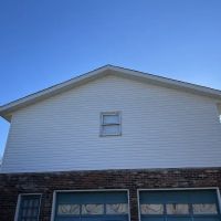 PRO4MANCE Fire & Water Restoration, LLC. ico