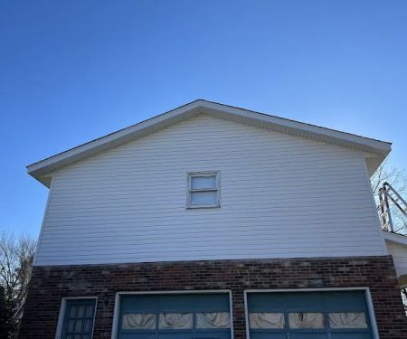 PRO4MANCE Fire & Water Restoration, LLC.