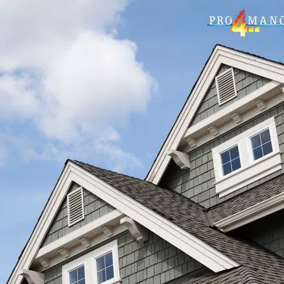 PRO4MANCE Fire & Water Restoration, LLC. Picture 6