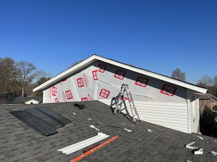 PRO4MANCE Fire & Water Restoration, LLC. Picture 8