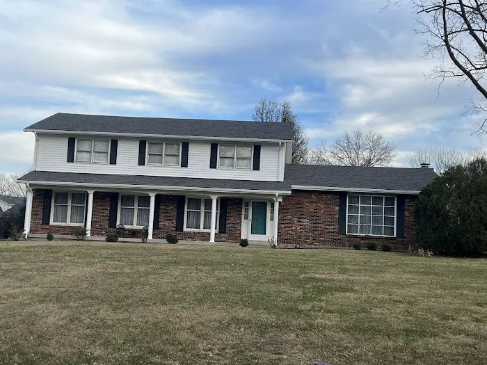 PRO4MANCE Fire & Water Restoration, LLC. Picture 3