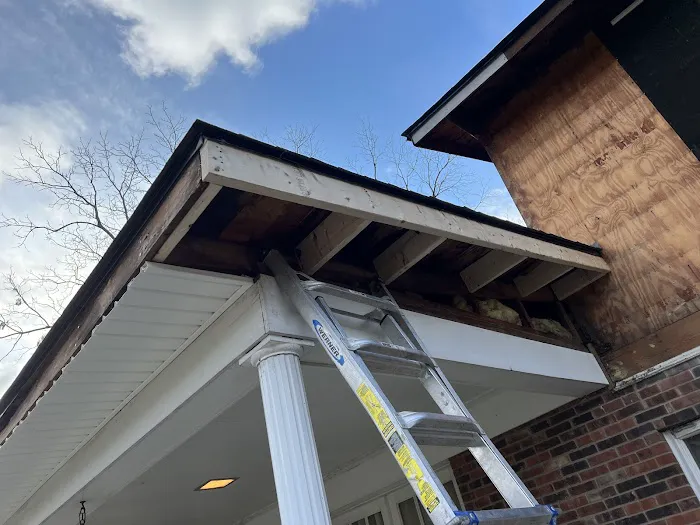 PRO4MANCE Fire & Water Restoration, LLC. Picture 4