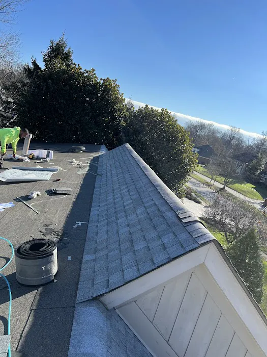 PRO4MANCE Fire & Water Restoration, LLC. Picture 10