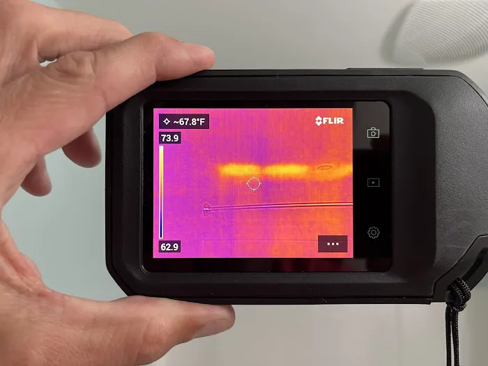 ANR Restoration Picture 9