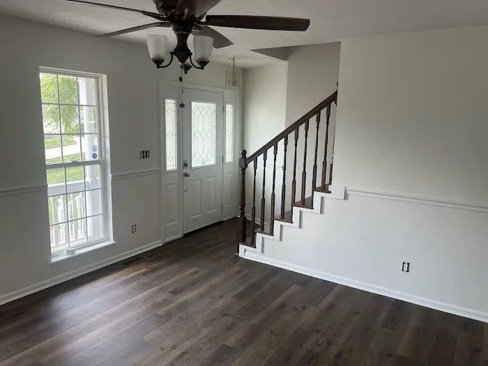 ANR Restoration Picture 5