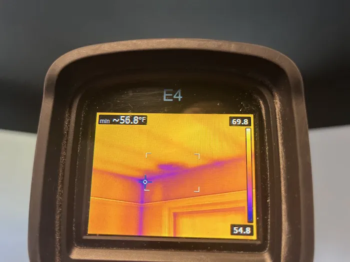 ANR Restoration Picture 4