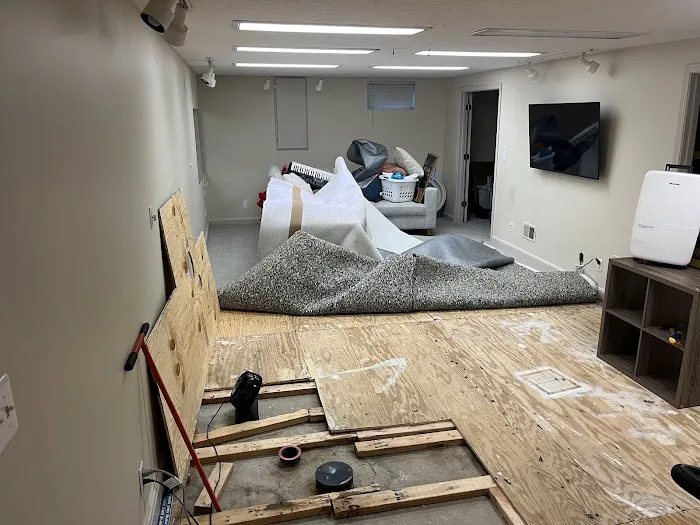 ANR Restoration Picture 7