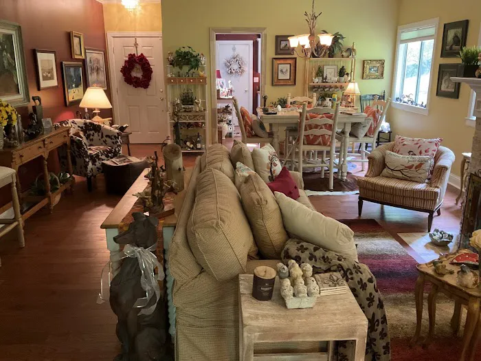 SERVPRO of Oldham/Shelby County Picture 9