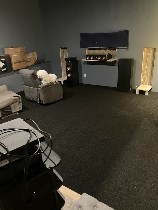 SERVPRO of Oldham/Shelby County Picture 5