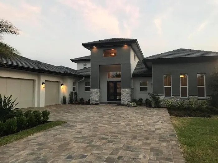 All-Pro Restoration and Remodeling, Inc. Picture 9