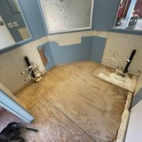 All-Pro Restoration and Remodeling, Inc. ico