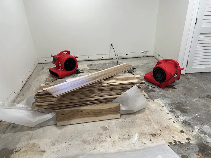 All-Pro Restoration and Remodeling, Inc. Picture 2