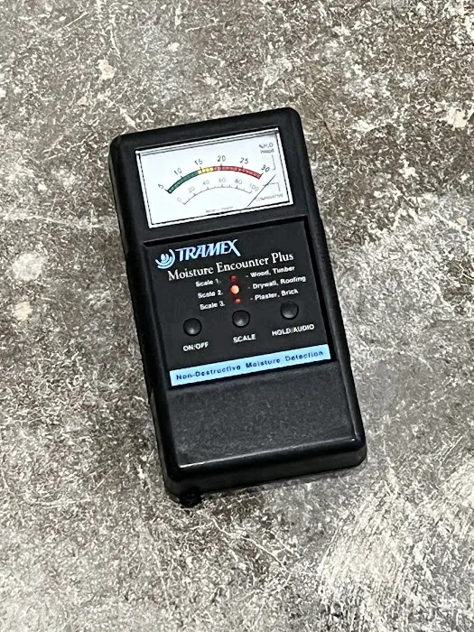 All-Pro Restoration and Remodeling, Inc. Picture 8