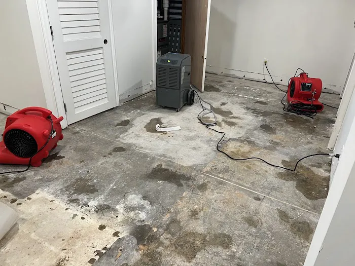 All-Pro Restoration and Remodeling, Inc. Picture 4