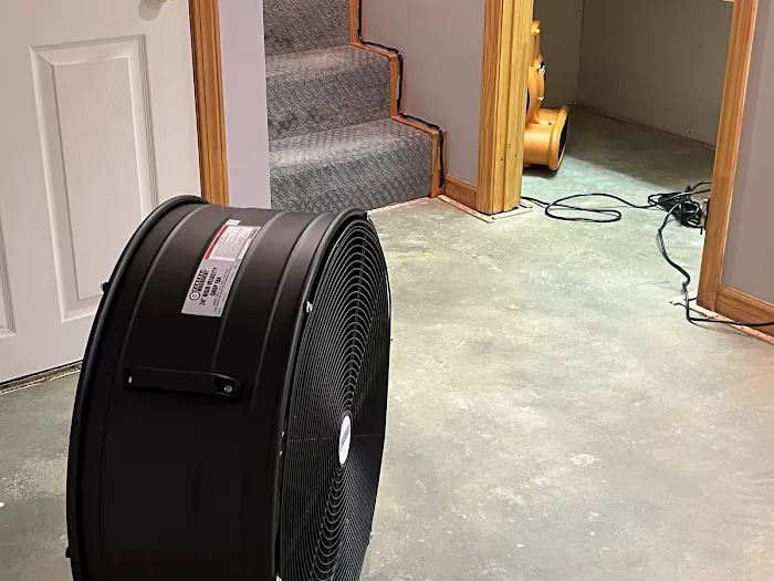 All-Pro Restoration and Remodeling, Inc. Picture 5