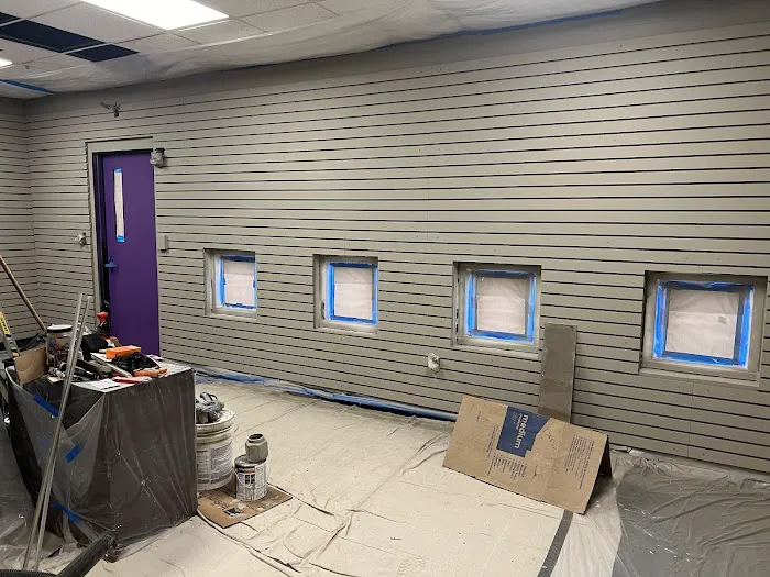 All-Pro Restoration and Remodeling, Inc. Picture 3