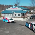 KCS Foundation and Waterproofing Specialists