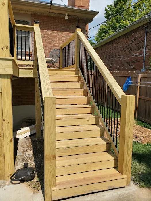 KCS Foundation and Waterproofing Specialists Picture 5