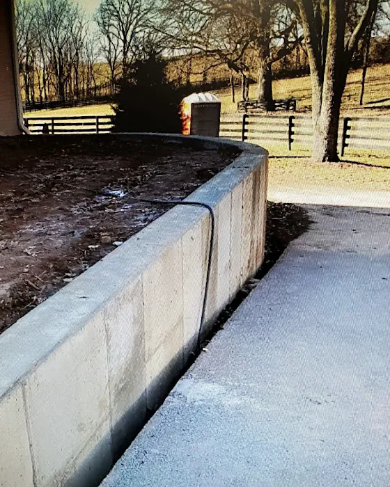 KCS Foundation and Waterproofing Specialists Picture 3