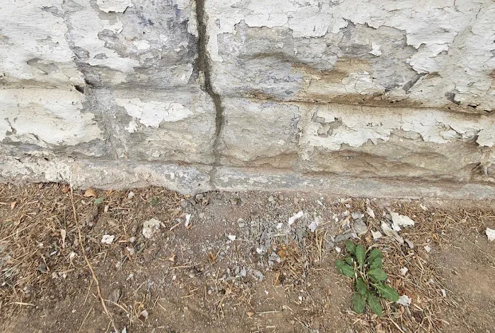 KCS Foundation and Waterproofing Specialists Picture 8