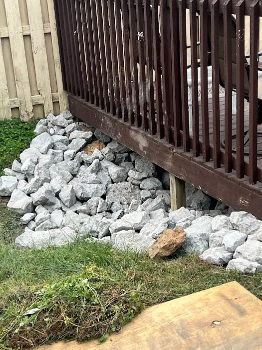 KCS Foundation and Waterproofing Specialists Picture 6