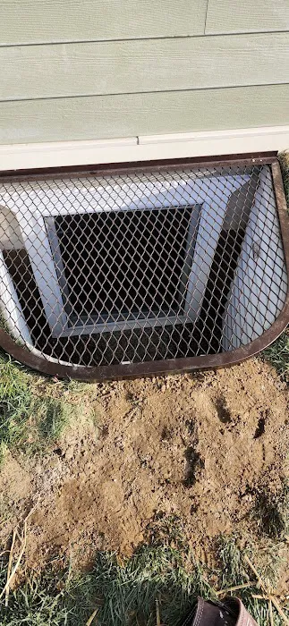 Lionel Water Proofing Picture 3